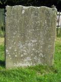image of grave number 445908